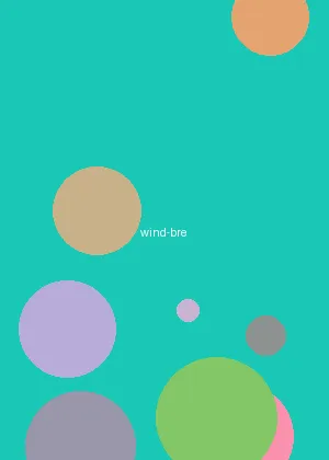 年轻漂亮的女邻居2韩国BD - 防风少年海报